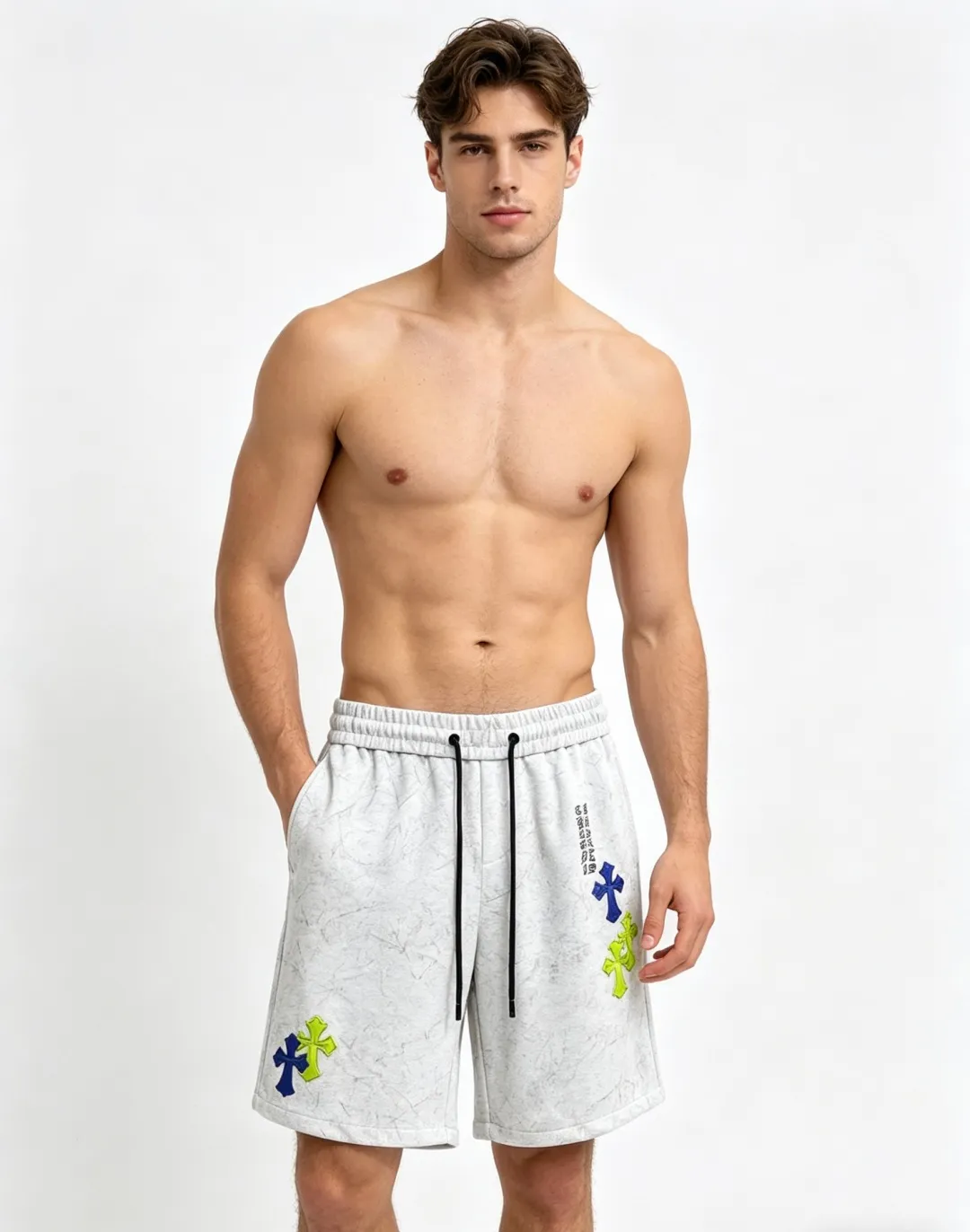 2026 New Arrival ， Breathable Breathable ， ， ， logo ， ！ ！Size：M-XXXL